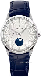 Zenith Elite Classic 03.3100.692-01.C922