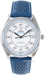 Omega Specialities Olympic Collection 522.32.40.20.04.001