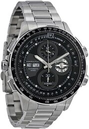 Hamilton Khaki H77766131